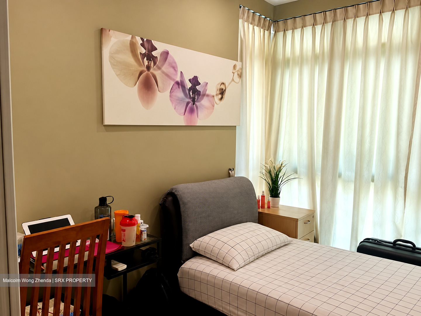 Sims Residences (D14), Apartment #639490501